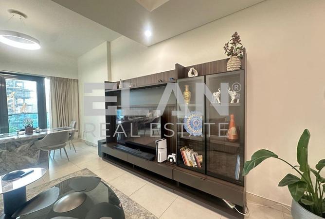 86186095 - Property Image 3