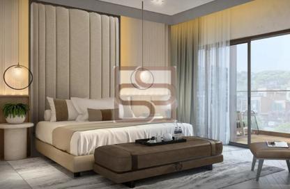 Villa - 5 Bedrooms - 6 Bathrooms for sale in Sobha Reserve - Wadi Al Safa 2 - Dubai