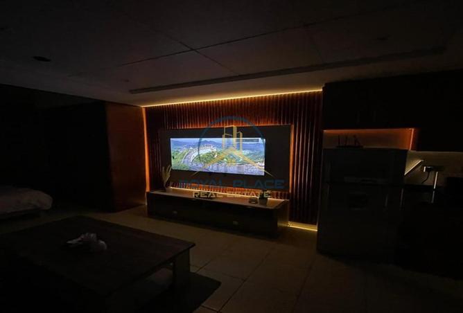 71087425 - Property Image 3