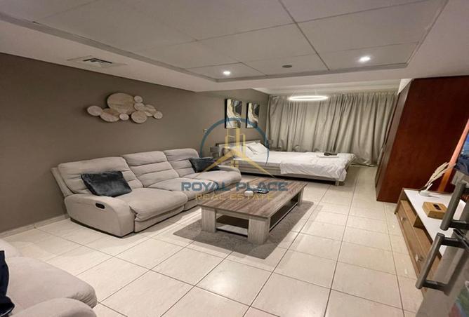 71087425 - Property Image 2