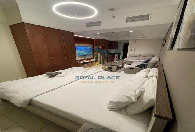 71087425 - Property Main Image