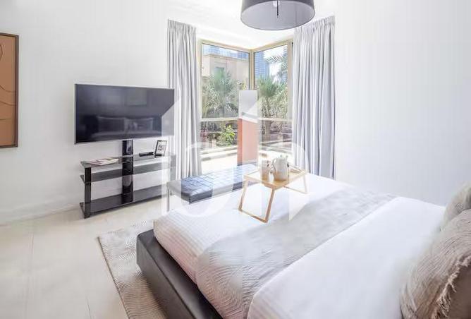 77785371 - صورة العقار 3