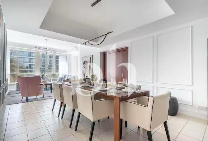 77785371 - الصورة الرئيسية للعقار