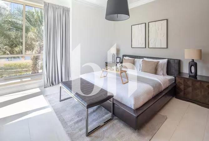 77785371 - صورة العقار 2