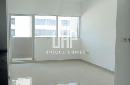 Apartment - 1 Bedroom - 2 Bathrooms for rent in Marina Bay by DAMAC - Najmat Abu Dhabi - Al Reem Island - Abu Dhabi Apartment - 1 Bedroom - 2 Bathrooms for rent in Marina Bay by DAMAC - Najmat Abu Dhabi - Al Reem Island - Abu Dhabi