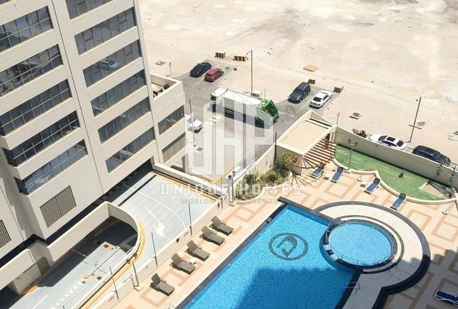 89202861 - Property Image 3