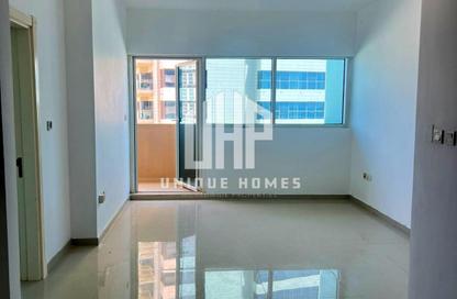 Apartment - 1 Bedroom - 2 Bathrooms for rent in Marina Bay by DAMAC - Najmat Abu Dhabi - Al Reem Island - Abu Dhabi Apartment - 1 Bedroom - 2 Bathrooms for rent in Marina Bay by DAMAC - Najmat Abu Dhabi - Al Reem Island - Abu Dhabi
