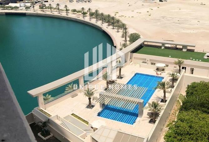 89202861 - Property Main Image