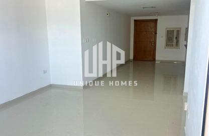 Apartment - 1 Bedroom - 2 Bathrooms for rent in Marina Bay by DAMAC - Najmat Abu Dhabi - Al Reem Island - Abu Dhabi Apartment - 1 Bedroom - 2 Bathrooms for rent in Marina Bay by DAMAC - Najmat Abu Dhabi - Al Reem Island - Abu Dhabi