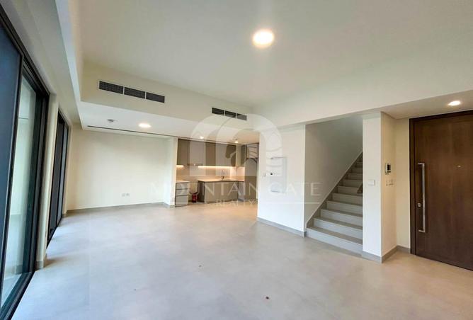 76178158 - Property Image 3