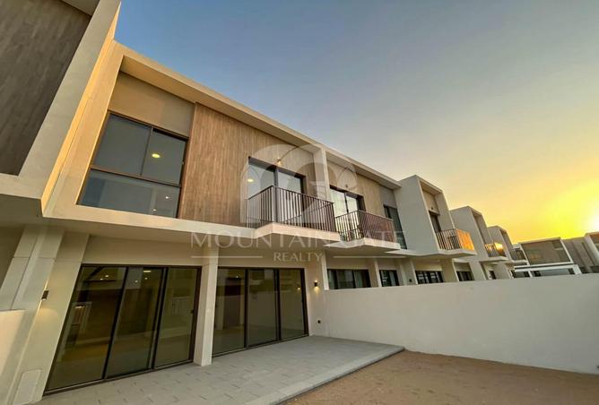 76178158 - Property Main Image