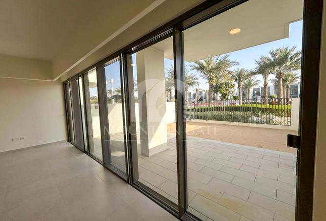 76178158 - صورة العقار 3