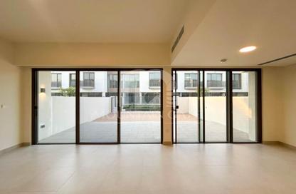 Townhouse - 3 Bedrooms - 4 Bathrooms for rent in Orania - The Valley - Dubai