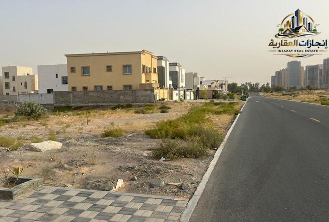 111842621 - الصورة الرئيسية للعقار