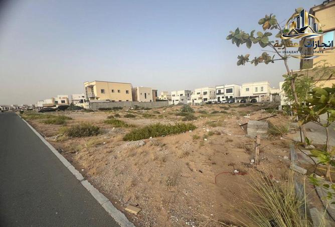 111842621 - صورة العقار 2