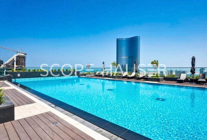 16069846 - Property Main Image