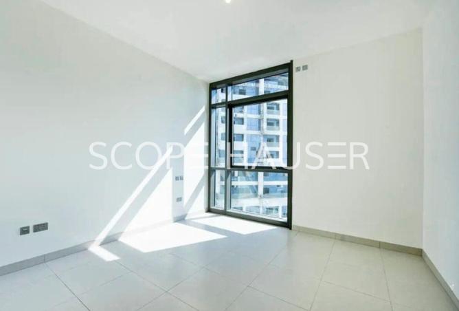 16069846 - Property Image 3