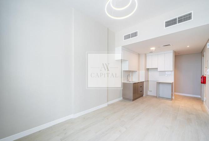 76511324 - صورة العقار 2