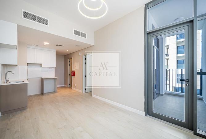 76511324 - صورة العقار 3