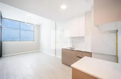 شقة - غرفة نوم - 2 حمامات للايجار في روكان ريزيدينس - روكان - دبي لاند - دبي شقة - غرفة نوم - 2 حمامات للايجار في روكان ريزيدينس - روكان - دبي لاند - دبي