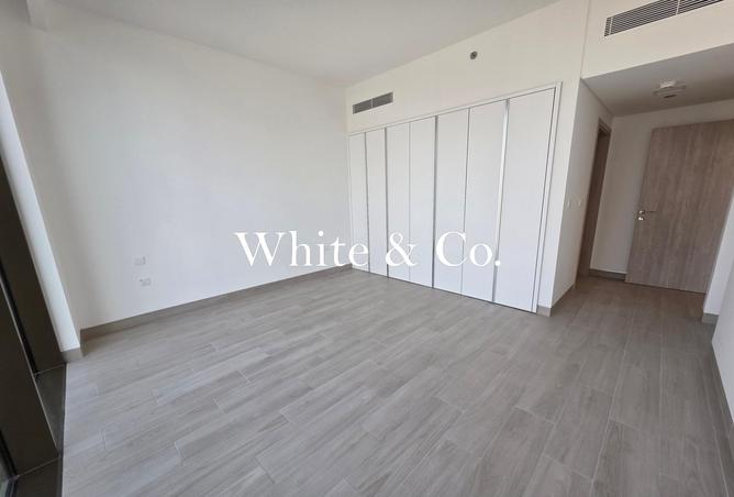 65151838 - صورة العقار 3