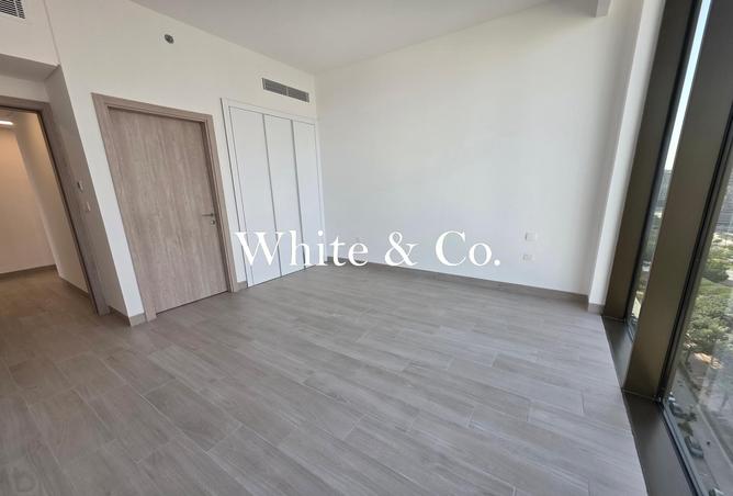 65151838 - صورة العقار 2