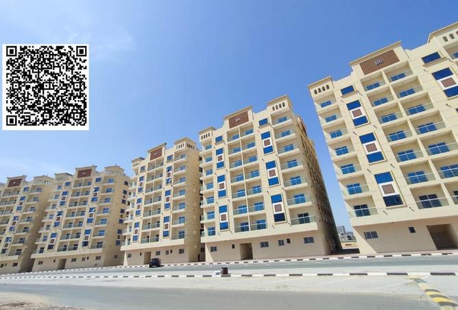 106397204 - Property Main Image