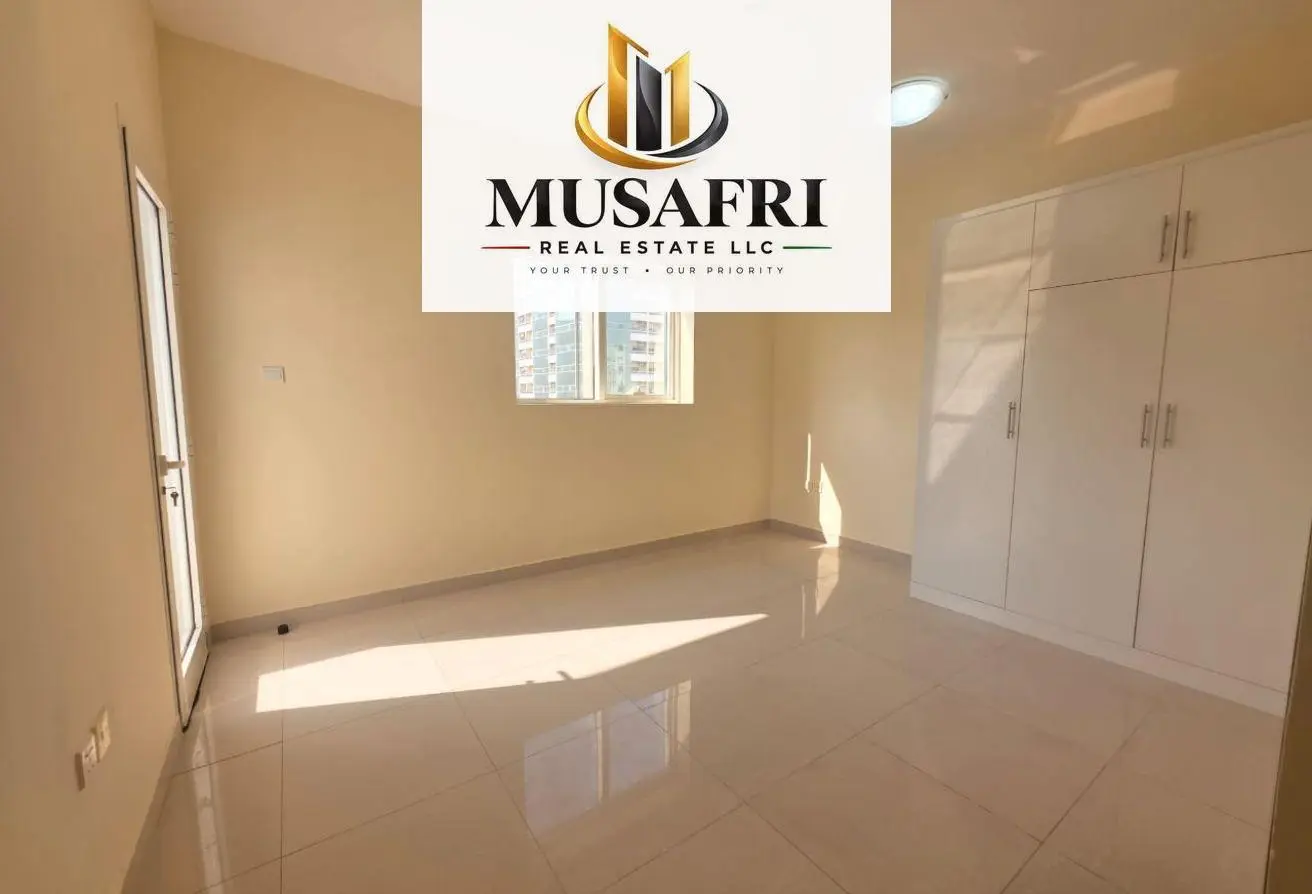 157789860 - Property Main Image