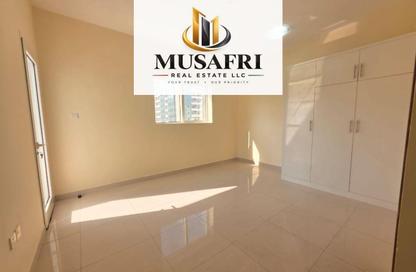 Apartment - 1 - 2 for rent in Andalusia Tower 2 - Al Nahda - Sharjah Apartment - 1 - 2 for rent in Andalusia Tower 2 - Al Nahda - Sharjah