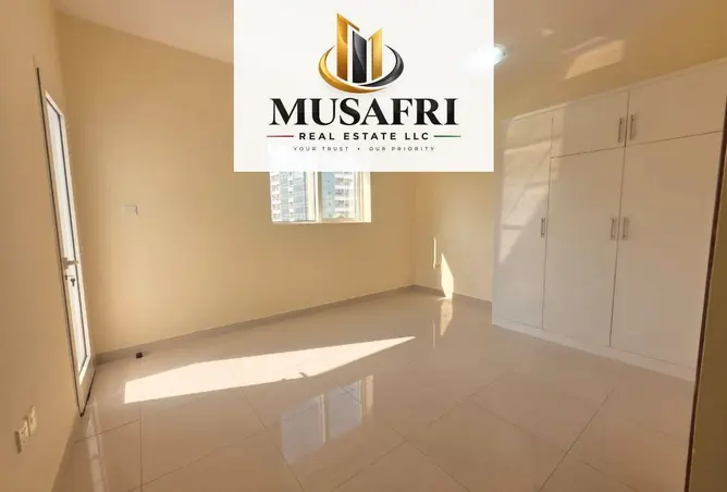 157789860 - Property Image 2