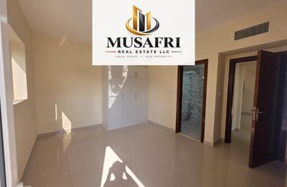 Apartment - 1 - 2 for rent in Andalusia Tower 2 - Al Nahda - Sharjah Apartment - 1 - 2 for rent in Andalusia Tower 2 - Al Nahda - Sharjah