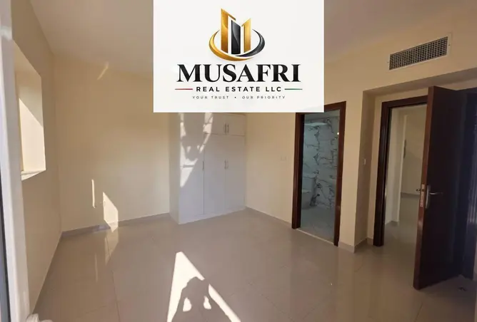 157789860 - Property Image 3