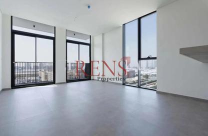 Apartment - 2 Bedrooms - 2 Bathrooms for rent in Viera Residences - Dubai Production City (IMPZ) - Dubai
