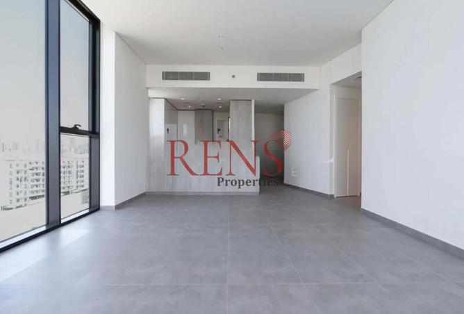 92705712 - Property Image 3