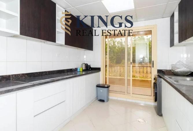 53575486 - صورة العقار 3