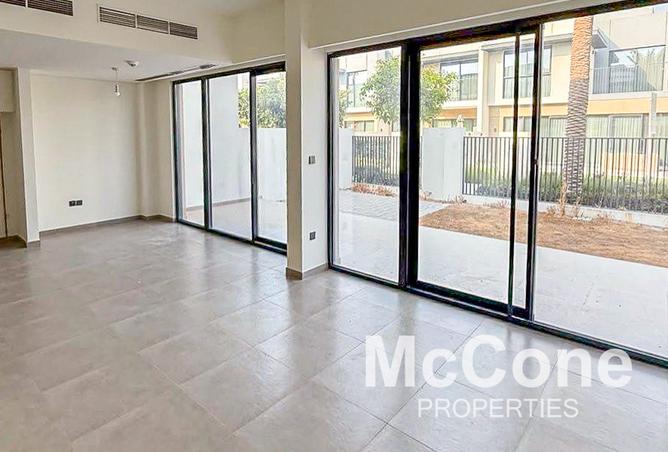 142855544 - Property Image 3