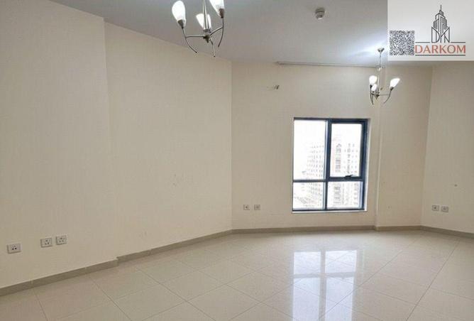127928970 - Property Image 3