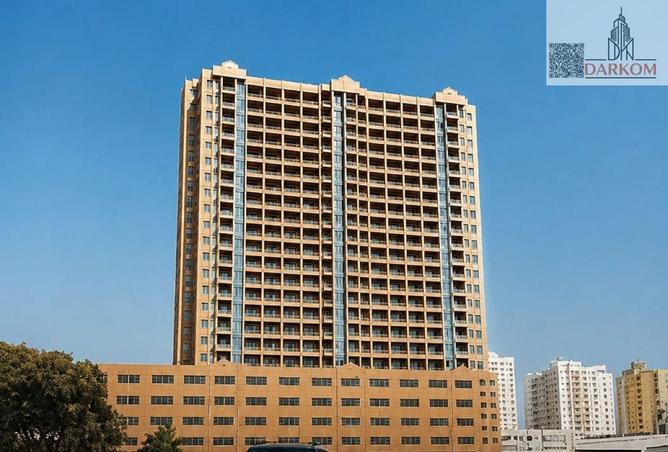 127928970 - Property Main Image