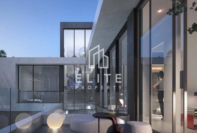 141453515 - صورة العقار 3