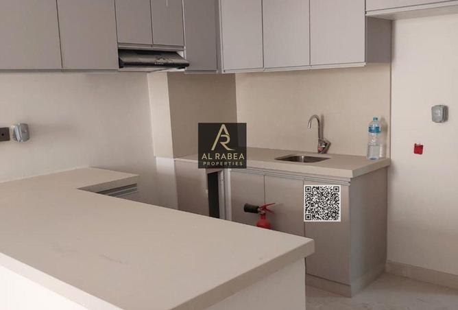 117696108 - Property Image 2