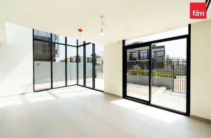 Townhouse - 4 Bedrooms - 4 Bathrooms for sale in Mudon Al Ranim 6 - Mudon - Dubai