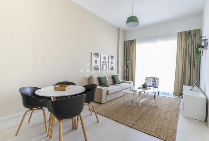 62071834 - Property Image 3