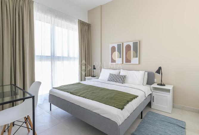 62071834 - Property Image 2