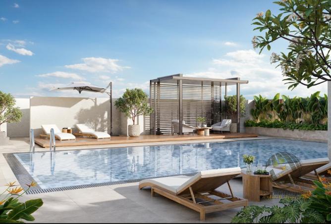 16304331 - صورة العقار 2