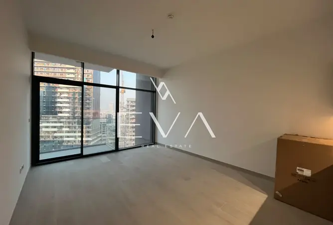 155083093 - صورة العقار 2