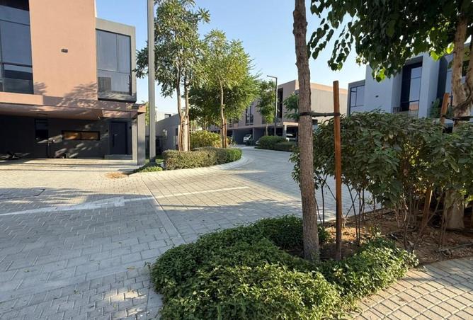 16246680 - الصورة الرئيسية للعقار