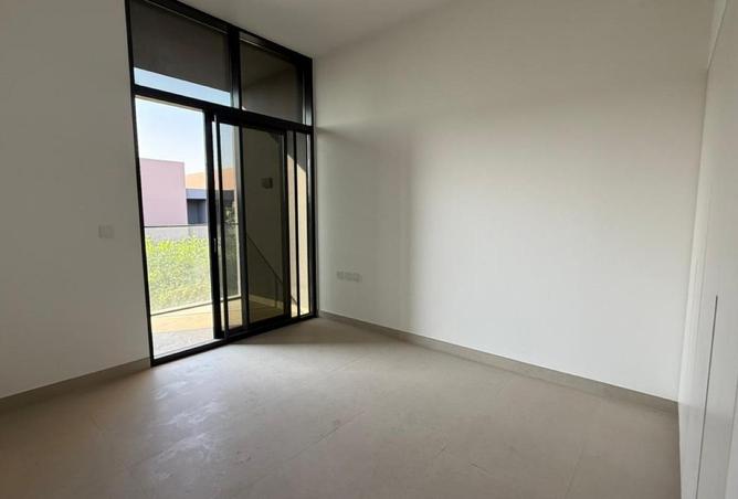 16246680 - صورة العقار 3