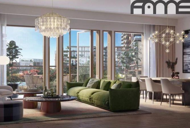 64416546 - Property Image 3