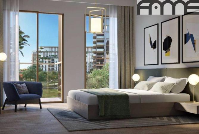 64416546 - Property Image 2