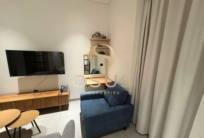 152852318 - Property Image 2